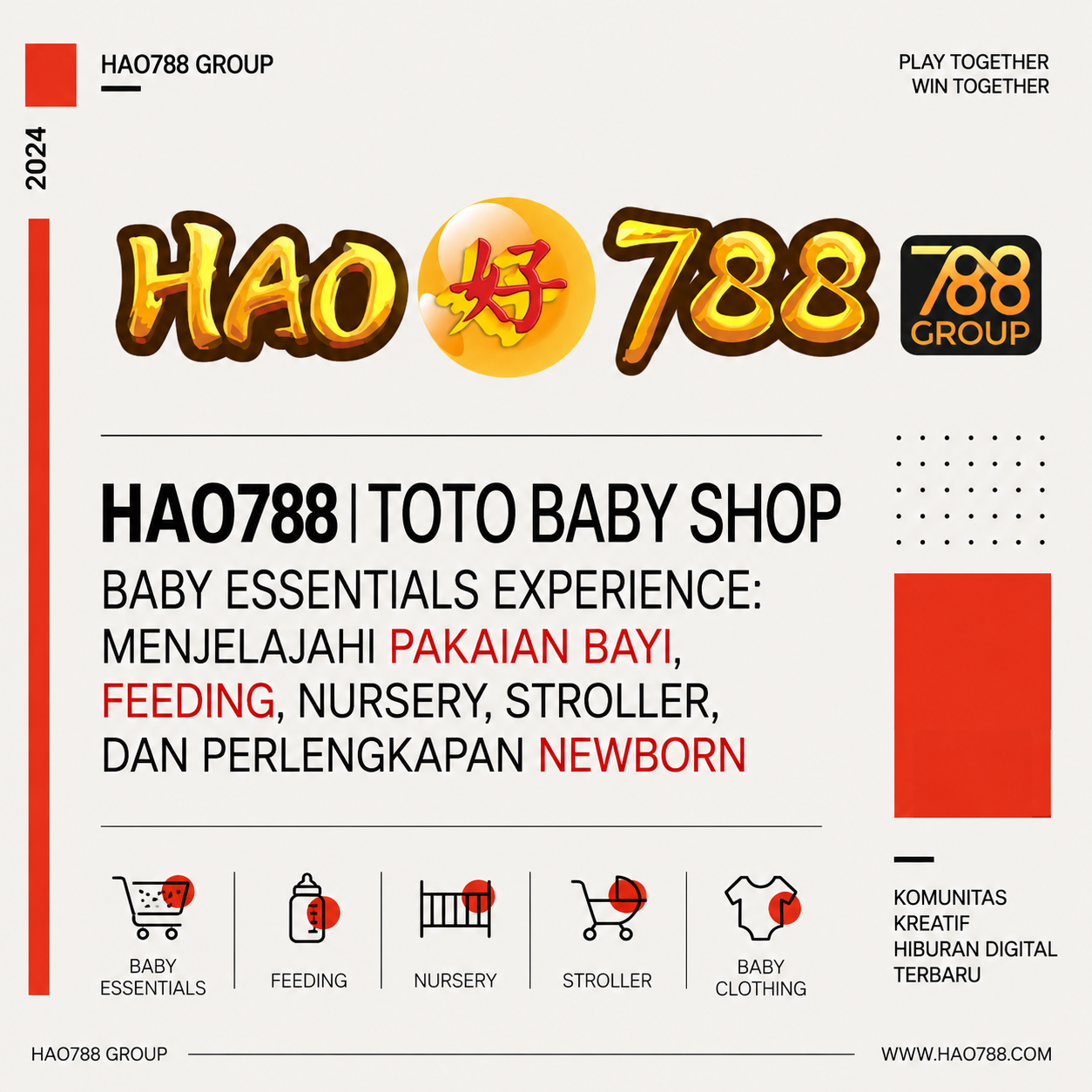SITUS HAO788