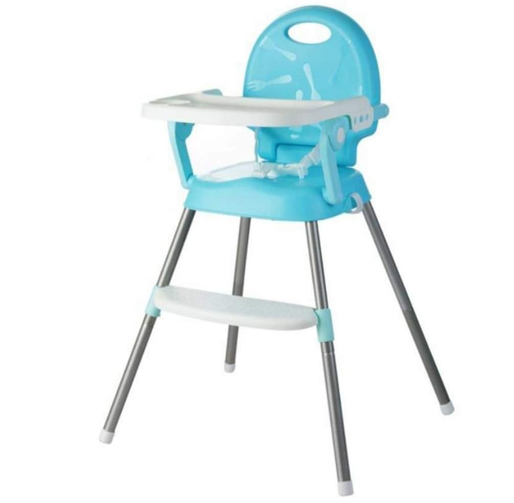 Feeding chairs TOTOz World Kenya