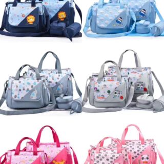 click on the image if you searching for diaper bags