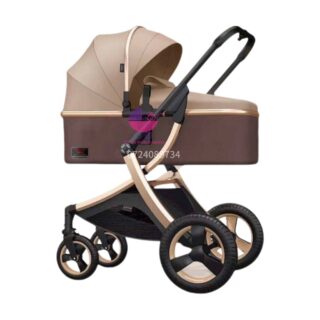 Click for more 3 in 1 Baby Stroller