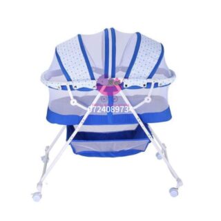 Click for moreBaby Bassinet