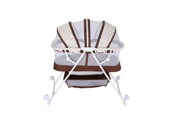 click for more Baby Bassinet