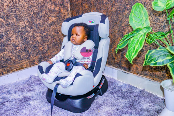 click for more Top 2 Baby Car Seat