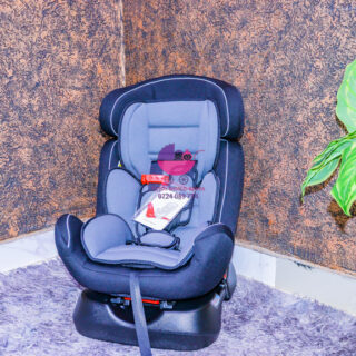 Click for more Top 2 Baby Car Seat