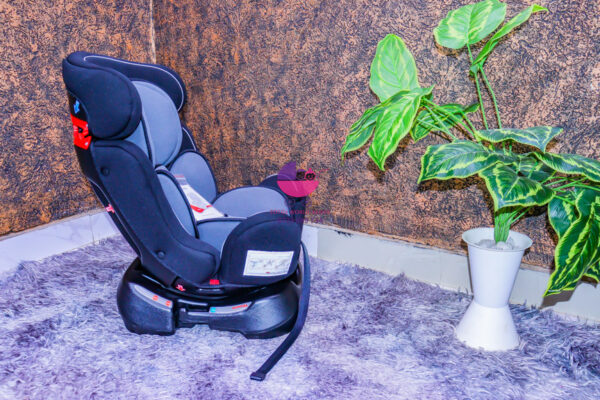 click for more Top 2 Baby Car Seat